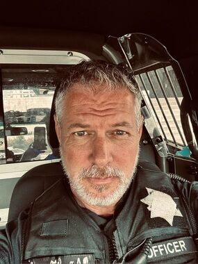 Meet your Posher, Brad